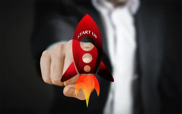 Kasino Silver Sands Podpora